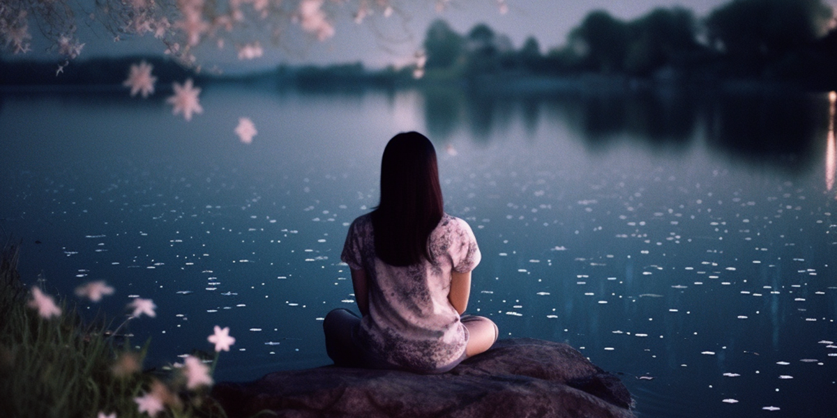 Meditações e Hipnose para Dormir