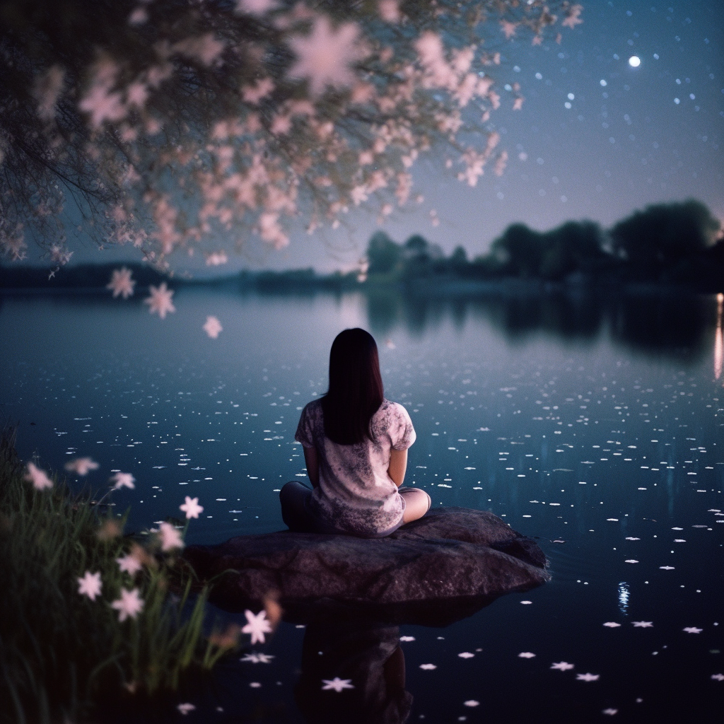 Meditações e Hipnose para Dormir