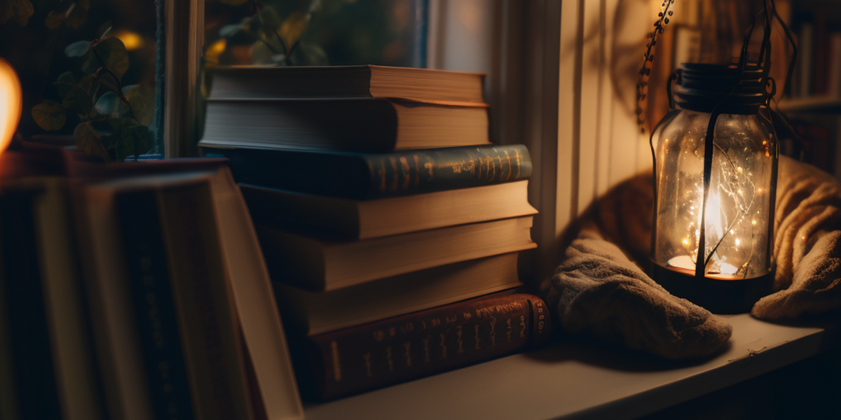 Histórias de Dormir para Crianças e Adultos