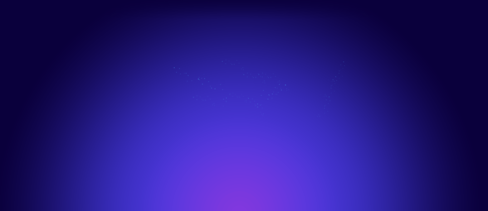 Sleepiest Background