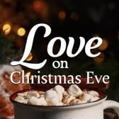 Love On Christmas Eve