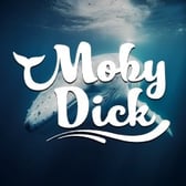 Moby Dick