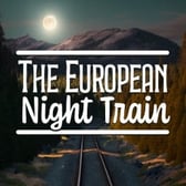 The European Night Train