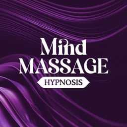 Mind Massage