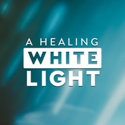A Healing White Light