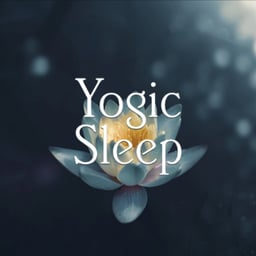 Yogic Sleep
