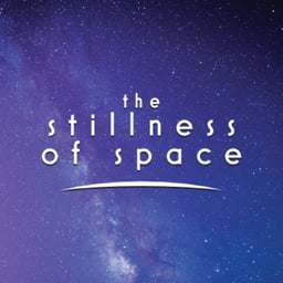 The Stillness Of Space
