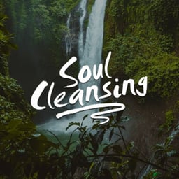 Soul Cleansing Meditation