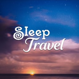 Sleep Travel