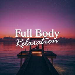 Full Body Relaxation