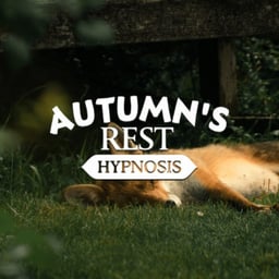 Autumn’s Rest