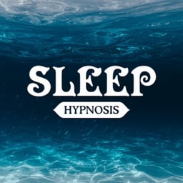 Sleep Hypnosis