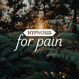 Hypnosis For Pain