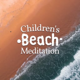 Children’s Beach Meditation