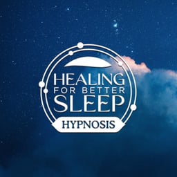 Healing For A Better Sleep