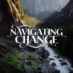 Navigating Change