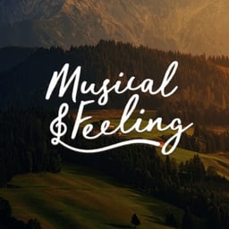 Musical Feeling