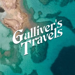 Gulliver's Travels