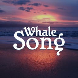 Whale Song