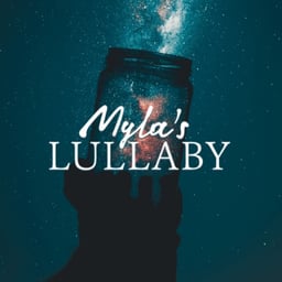 Myla's Lullaby