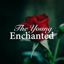 Young Enchanted