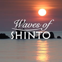 Waves of Shinto