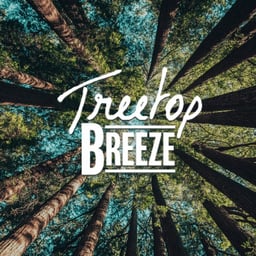 Treetop Breeze
