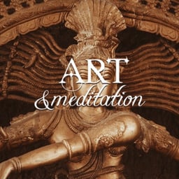 Art & Meditation