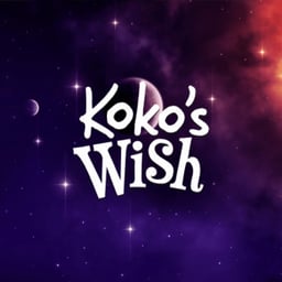 Koko’s Wish