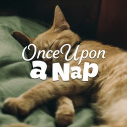 Once Upon a Nap