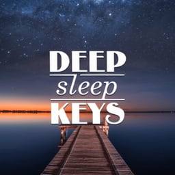 Deep Sleep Keys