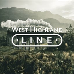 The West Highland Line