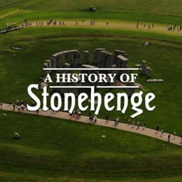 A History Of Stonehenge
