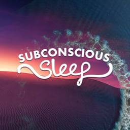 Subconscious Sleep