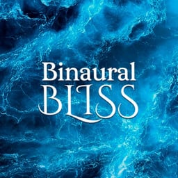Binaural Bliss