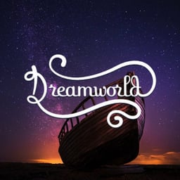 Dreamworld