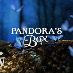 Pandora’s Box