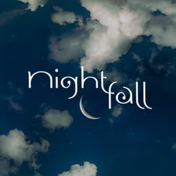 Nightfall