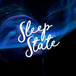 Sleep State