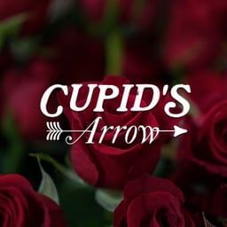 Cupid's Arrow