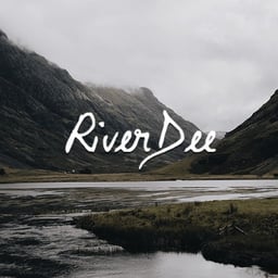 River Dee