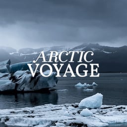Arctic Voyage