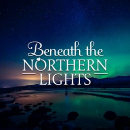 Beneath The Northern Lights