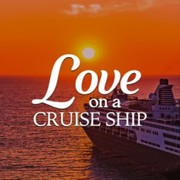 Love On A Cruise Ship