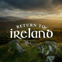 Return To Ireland