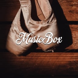 Music Box