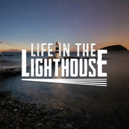 Life In The Lighthouse