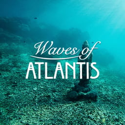 Waves of Atlantis