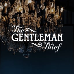 The Gentleman Thief