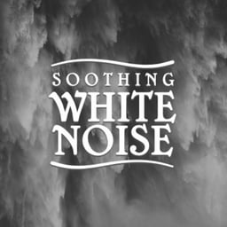 Soothing White Noise